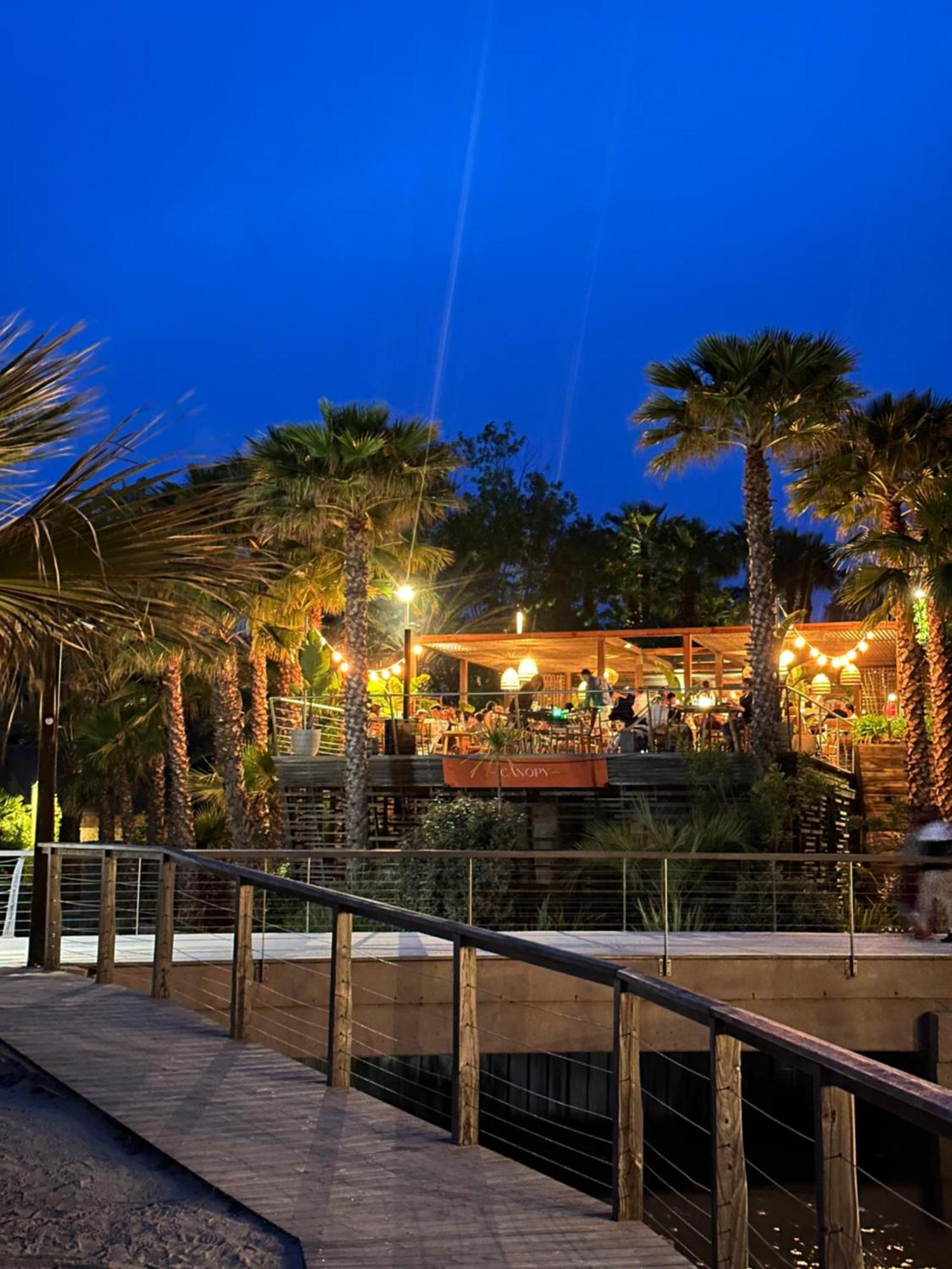 Le Refuge Du Littoral N8 Grimaud Exterior foto